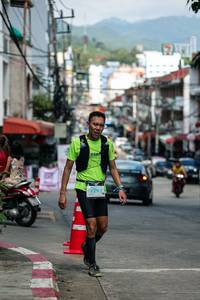 BIB: 
                            <button type="button" onclick="openModal(26402869)" class="btn btn-primary btn-sm float-right btn-popup" data-toggle="modal" data-target=".modal-high-quality">
                        <i class="fas fa-shopping-cart"></i> Add to Cart
                    </button>
                                            <button type="button" onclick="isThisMe(26402869, true)" class="btn btn-success btn-sm float-right btn-popup btn-isme hidden" data-toggle="tooltip" data-placement="bottom" title="นี่คือรูปของคุณใช่ไหม คลิกที่นี่เพื่อเอาเข้าอัลบั้ม">
                        <i class="fas fa-plus"></i> Add to album
                    </button>
                    <button type="button" onclick="isThisMe(26402869, false)" class="btn btn-warning btn-sm float-right btn-popup btn-isnotme hidden">
                        <i class="fas fa-ban"></i> Remove from album
                    </button>